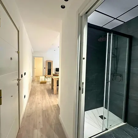 Dos Torres Canteras Zaragoza