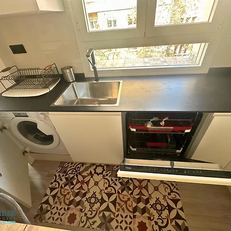 Dos Torres Canteras * Zaragoza